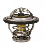 Mishimoto Racing Thermostat Set (MPN: MMTS-CHV-01DL)