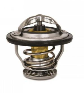 Mishimoto Racing Thermostat Set (MPN: MMTS-CHV-01DL)