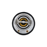 Mishimoto Racing Thermostat Set (MPN: MMTS-CHV-01DL)