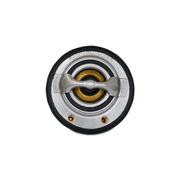 Mishimoto Racing Thermostat Set (MPN: MMTS-CHV-01DL)