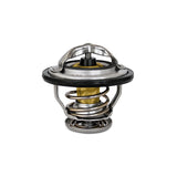 Mishimoto Racing Thermostat Set (MPN: MMTS-CHV-01DL)
