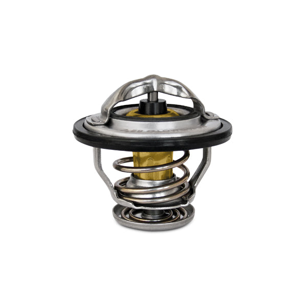 Mishimoto Racing Thermostat Set (MPN: MMTS-CHV-01DL)