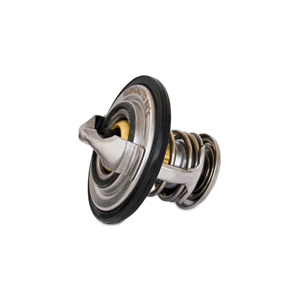 Mishimoto Racing Thermostat Set (MPN: MMTS-CHV-01DL)