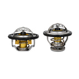 Mishimoto Racing Thermostat Set (MPN: MMTS-CHV-01DL)