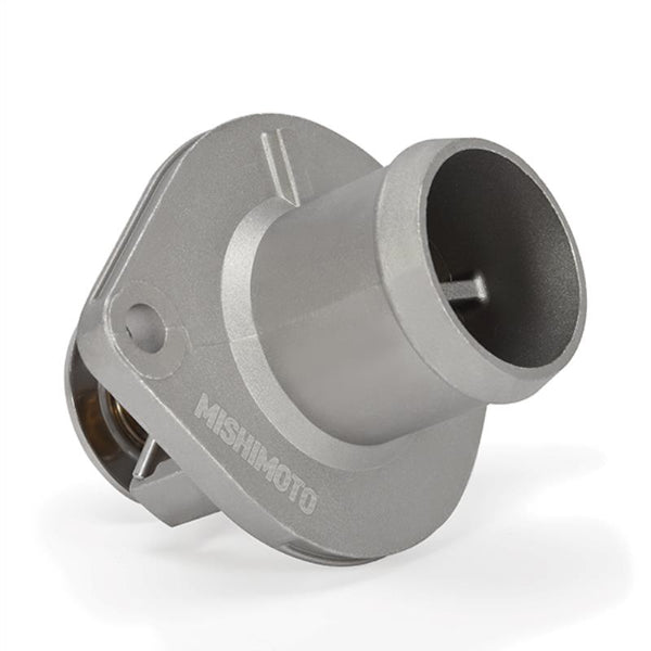 Mishimoto Thermostat Housing (MPN: MMTS-F2D-03CH)