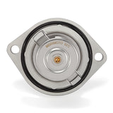Mishimoto Thermostat Housing (MPN: MMTS-F2D-03CH)