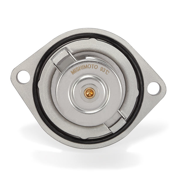 Mishimoto Thermostat Housing (MPN: MMTS-F2D-03CH)