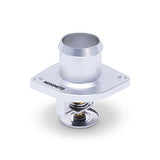 Mishimoto Thermostat Housing (MPN: MMTS-F2D-03FH)