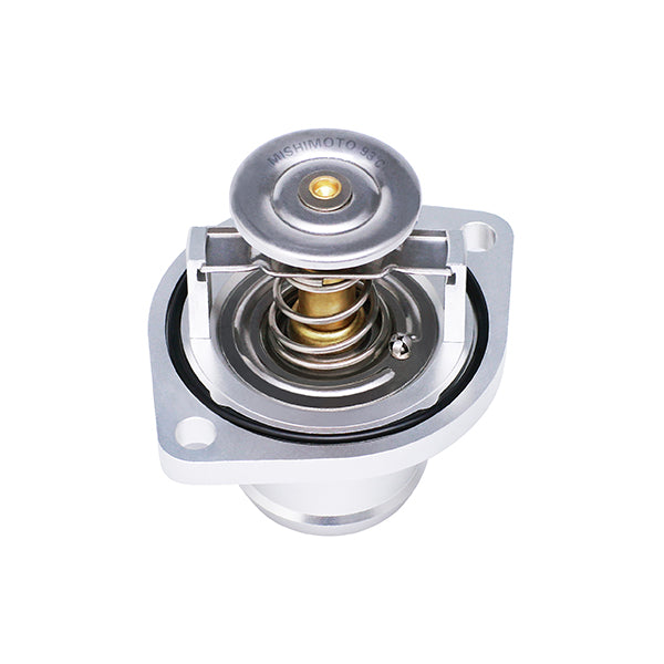 Mishimoto Thermostat Housing (MPN: MMTS-F2D-03FH)