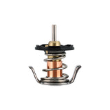 Mishimoto Racing Thermostat Set (MPN: MMTS-F2D-08H)