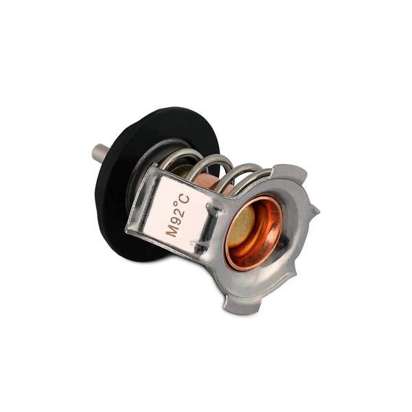 Mishimoto Racing Thermostat Set (MPN: MMTS-F2D-08H)