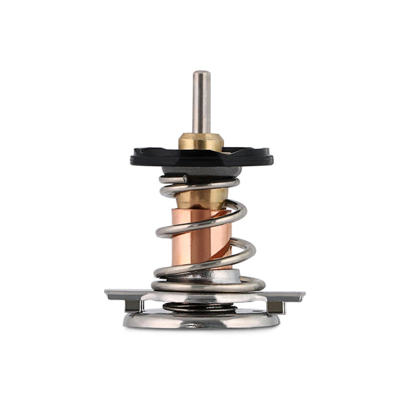 Mishimoto Racing Thermostat Set (MPN: MMTS-F2D-08H)