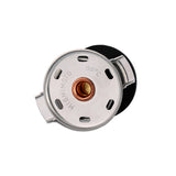 Mishimoto Racing Thermostat Set (MPN: MMTS-F2D-08H)