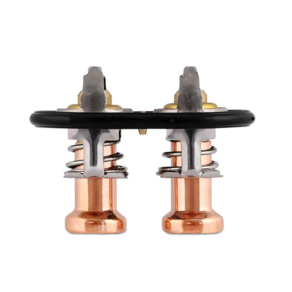 Mishimoto Racing Thermostat Set (MPN: MMTS-F2D-11H)