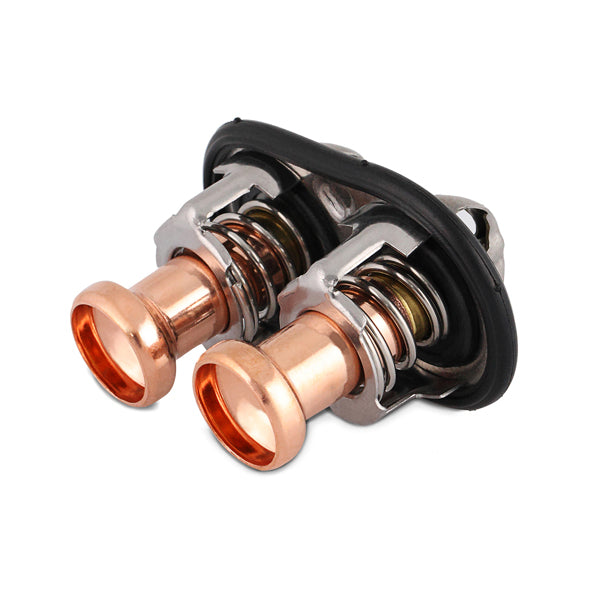 Mishimoto Racing Thermostat Set (MPN: MMTS-F2D-11H)