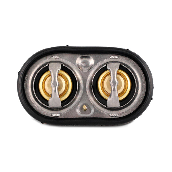 Mishimoto Racing Thermostat Set (MPN: MMTS-F2D-11H)