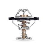 Mishimoto Racing Thermostat (MPN: MMTS-F2D-96H)