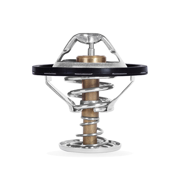 Mishimoto Racing Thermostat (MPN: MMTS-F2D-96H)