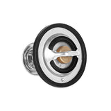 Mishimoto Racing Thermostat (MPN: MMTS-F2D-96H)