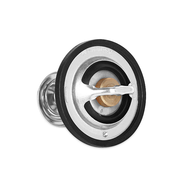 Mishimoto Racing Thermostat (MPN: MMTS-F2D-96H)