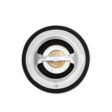 Mishimoto Racing Thermostat (MPN: MMTS-F2D-96H)