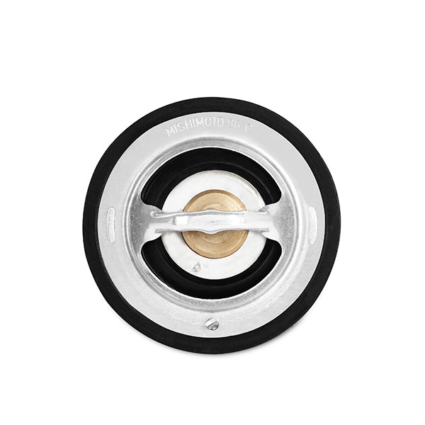 Mishimoto Racing Thermostat (MPN: MMTS-F2D-96H)