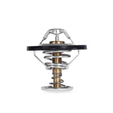 Mishimoto Thermostat (MPN: MMTS-F2D-96L)