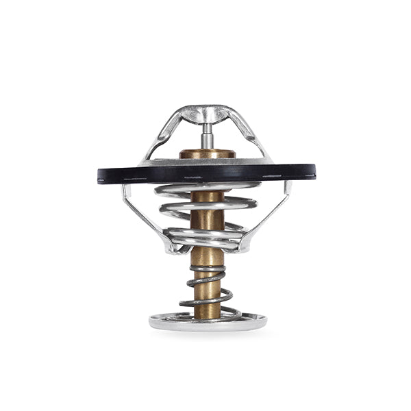Mishimoto Thermostat (MPN: MMTS-F2D-96L)