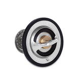 Mishimoto Thermostat (MPN: MMTS-F2D-96L)
