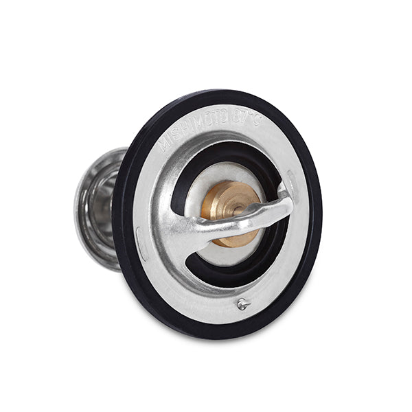 Mishimoto Thermostat (MPN: MMTS-F2D-96L)