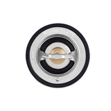 Mishimoto Thermostat (MPN: MMTS-F2D-96L)