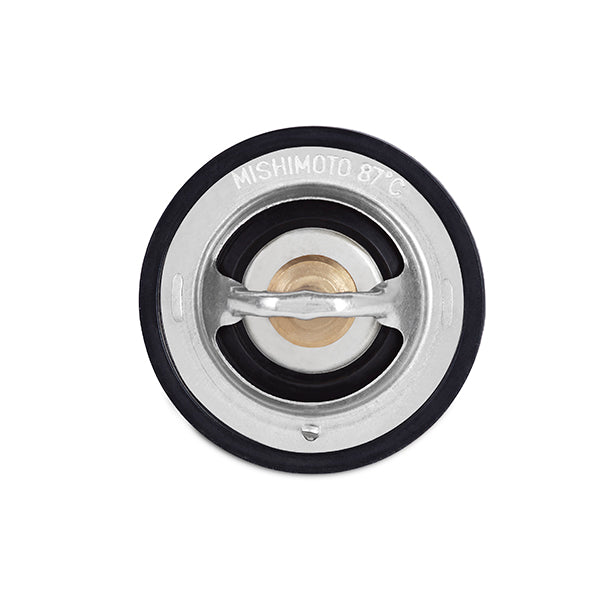 Mishimoto Thermostat (MPN: MMTS-F2D-96L)