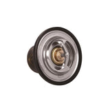 Mishimoto Racing Thermostat (MPN: MMTS-JED-06L)