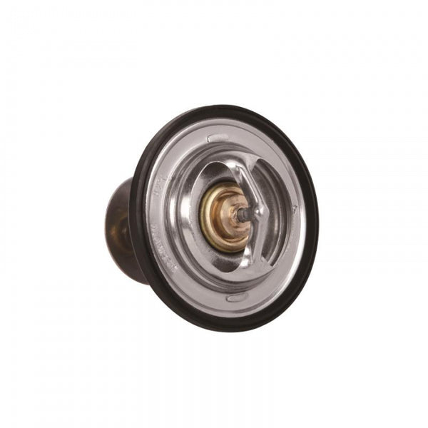 Mishimoto Racing Thermostat (MPN: MMTS-JED-06L)