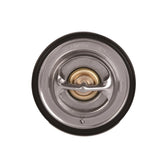 Mishimoto Racing Thermostat (MPN: MMTS-JED-06L)