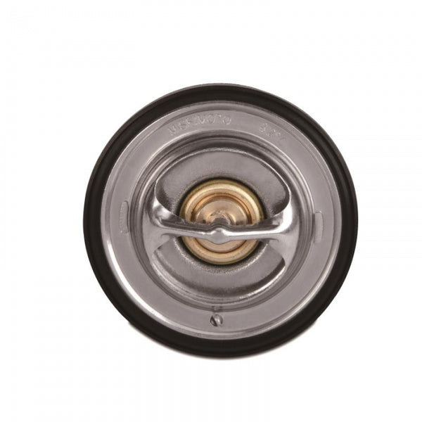 Mishimoto Racing Thermostat (MPN: MMTS-JED-06L)