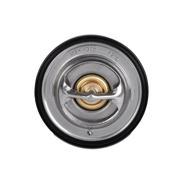 Mishimoto Racing Thermostat (MPN: MMTS-JED-06L)