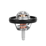 Mishimoto Racing Thermostat (MPN: MMTS-JGC-99L)