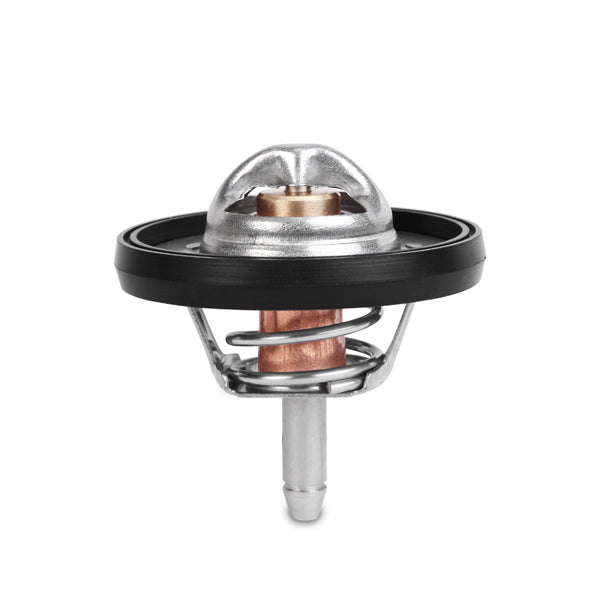 Mishimoto Racing Thermostat (MPN: MMTS-JGC-99L)