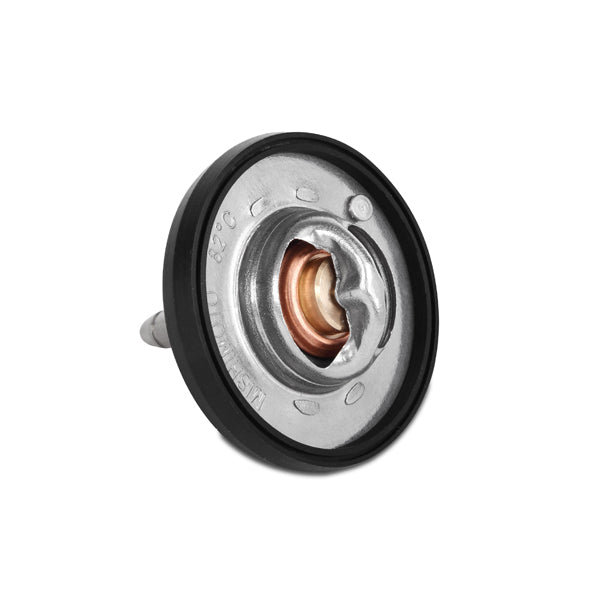 Mishimoto Racing Thermostat (MPN: MMTS-JGC-99L)