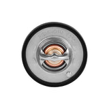 Mishimoto Racing Thermostat (MPN: MMTS-JGC-99L)