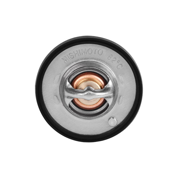 Mishimoto Racing Thermostat (MPN: MMTS-JGC-99L)