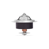 Mishimoto Thermostat (MPN: MMTS-RAM-94L)