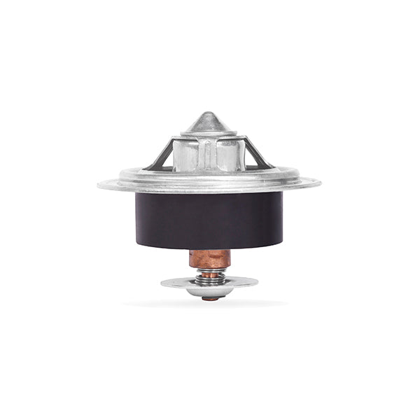 Mishimoto Thermostat (MPN: MMTS-RAM-94L)