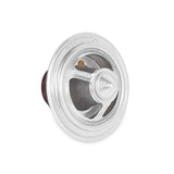 Mishimoto Thermostat (MPN: MMTS-RAM-94L)