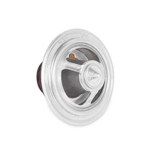Mishimoto Thermostat (MPN: MMTS-RAM-94L)