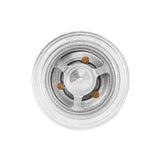 Mishimoto Thermostat (MPN: MMTS-RAM-94L)