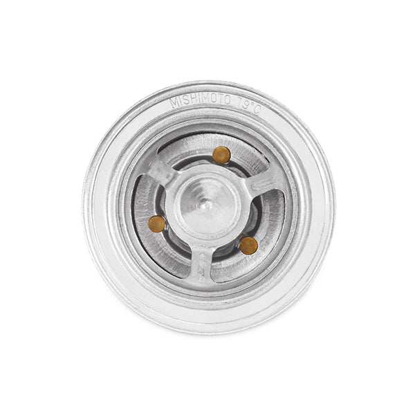 Mishimoto Thermostat (MPN: MMTS-RAM-94L)