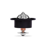 Mishimoto Thermostat (MPN: MMTS-RAM-99H)