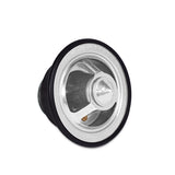 Mishimoto Thermostat (MPN: MMTS-RAM-99H)